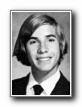Rodney Hayward: class of 1974, Norte Del Rio High School, Sacramento, CA.